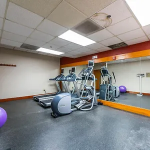 Metro 1 Bd Apartment Scottsdale