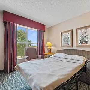 Paradise Valley 1bd 2 Full Beds Apartment Scottsdale