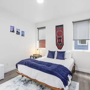 Highgarden The Seat Of House Tyrell Sweet Apartment